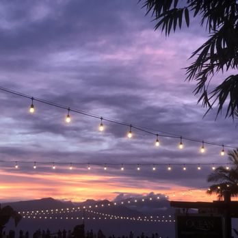 Ocean Organic Farm and Distillery - Cafes Near Me - Kula, Hawaii Ocean Organic Farm and Distillery - Cafes Near Me - Kula, Hawaii