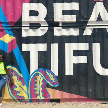 DTLV Art Walk - Walking Tours Near Me - Las Vegas, Nevada DTLV Art Walk - Walking Tours Near Me - Las Vegas, Nevada