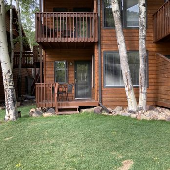 Aspen Winds - Hotels Near Me - Estes Park, Colorado Aspen Winds - Hotels Near Me - Estes Park, Colorado