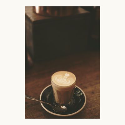 Brother Baba Budan by null