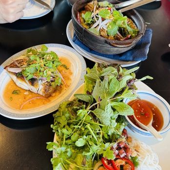 LSXO - Vietnamese Near Me - Huntington Beach, California LSXO - Vietnamese Near Me - Huntington Beach, California