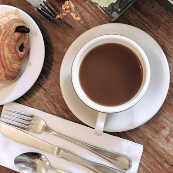 sam a.m - Cafes Near Me - Jersey City, New Jersey sam a.m - Cafes Near Me - Jersey City, New Jersey