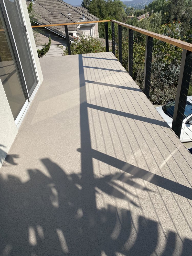 Slide of JH3 Company