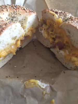 Wexler's Deli by null Wexler's Deli by null