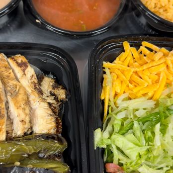 Fajita Pete's - Wilmette - Tex-Mex Near Me - Wilmette, Illinois Fajita Pete's - Wilmette - Tex-Mex Near Me - Wilmette, Illinois