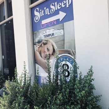 Sit 'n Sleep - Walking in.... - Mattresses Near Me - Agoura Hills, California Sit 'n Sleep - Walking in.... - Mattresses Near Me - Agoura Hills, California