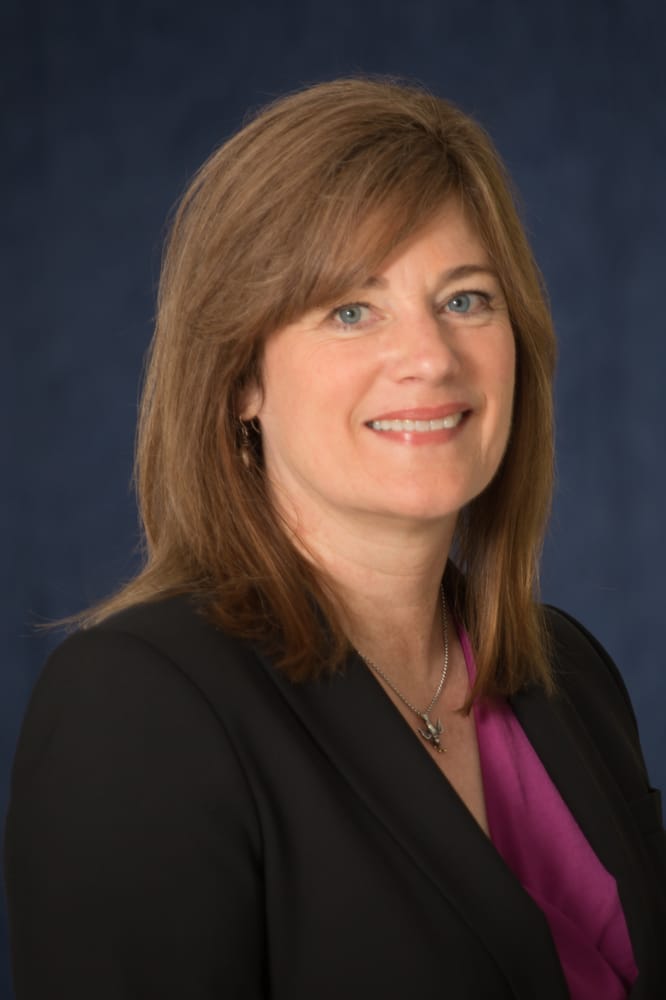 Law Office of Susan E Ashcraft - divorce attorney in San Francisco, CA