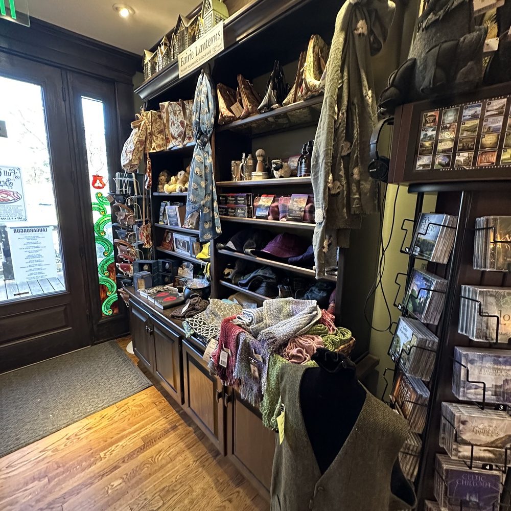 Irish goods for sale Irish goods for sale