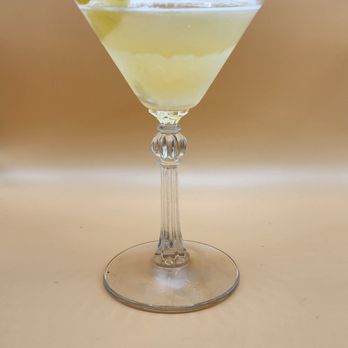 Beautiful Poisons - Bartenders Near Me Beautiful Poisons - Bartenders Near Me