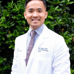 Colorado Surgical Arts - Littleton