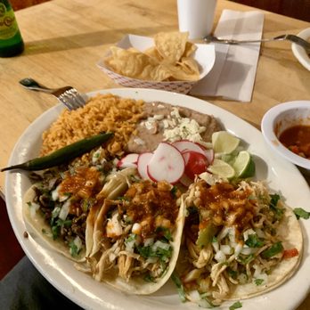 El Amigo - Mexican Near Me - Lawndale, California El Amigo - Mexican Near Me - Lawndale, California