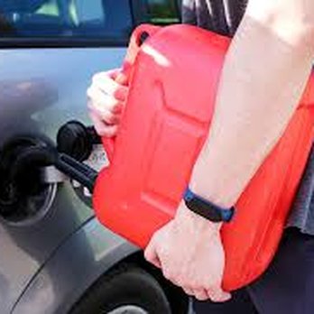 T&E Services - gas emergency - Appliances & Repair Near Me - Pittsburgh, Pennsylvania T&E Services - gas emergency - Appliances & Repair Near Me - Pittsburgh, Pennsylvania