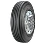 Alfredo's Tires & Road Service