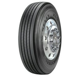 Alfredo's Tires & Road Service