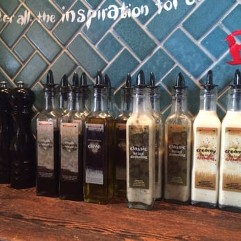 Nando's Peri-Peri - Dressings, etc. - Portuguese Near Me - Springfield, Virginia Nando's Peri-Peri - Dressings, etc. - Portuguese Near Me - Springfield, Virginia