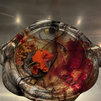 Alinea - New American Near Me - Chicago, Illinois Alinea - New American Near Me - Chicago, Illinois