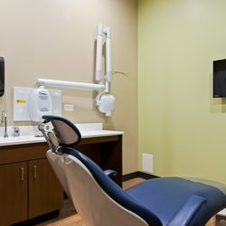 Dental Solutions of Grant Ave