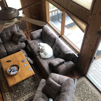 Right Touch Movers - Movers Near Me - Fresh Meadows, New York