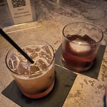 The Blind Donkey - Whiskey Bars Near Me - Long Beach, California The Blind Donkey - Whiskey Bars Near Me - Long Beach, California