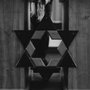 Photo of Temple Sinai