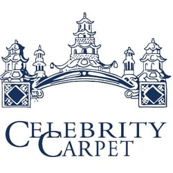 Celebrity Carpet