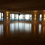 Photo of Number 1 Fitness World