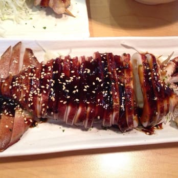 Donburi - Japanese Near Me - Markham, Ontario Donburi - Japanese Near Me - Markham, Ontario
