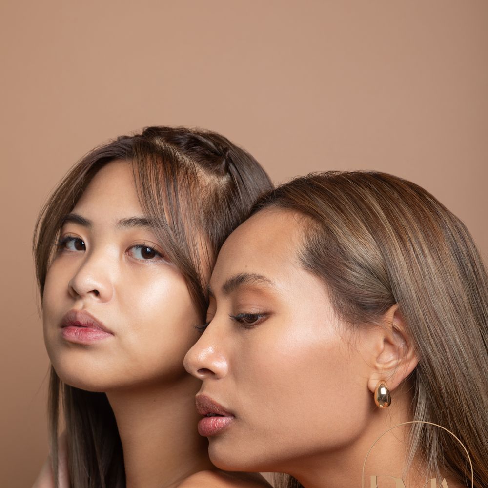 TOP 10 BEST Picosure in Vallejo, CA - Updated 2026 - Yelp