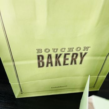 Bouchon - I'm definitely coming back - French Near Me - Yountville, California Bouchon - I'm definitely coming back - French Near Me - Yountville, California