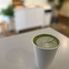 Prospect Coffee Roasters gift card