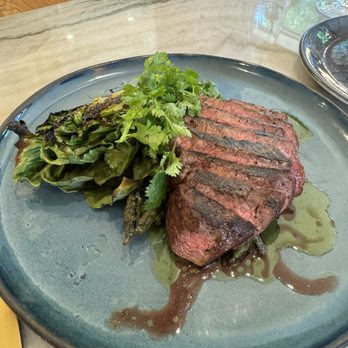 kann - Steak - Caribbean Near Me - Portland, Oregon kann - Steak - Caribbean Near Me - Portland, Oregon