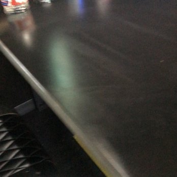 AZ Limo - Limos Near Me - Phoenix, Arizona