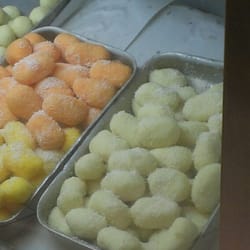 Shahanshah Restaurant
