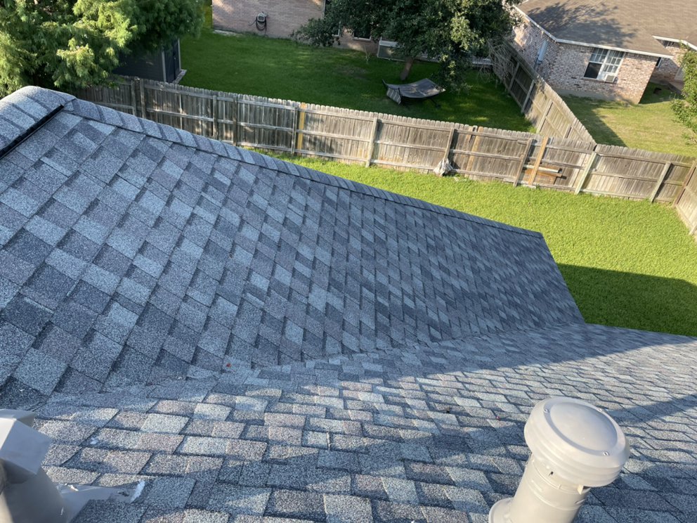 Slide of Turnserv Remodeling