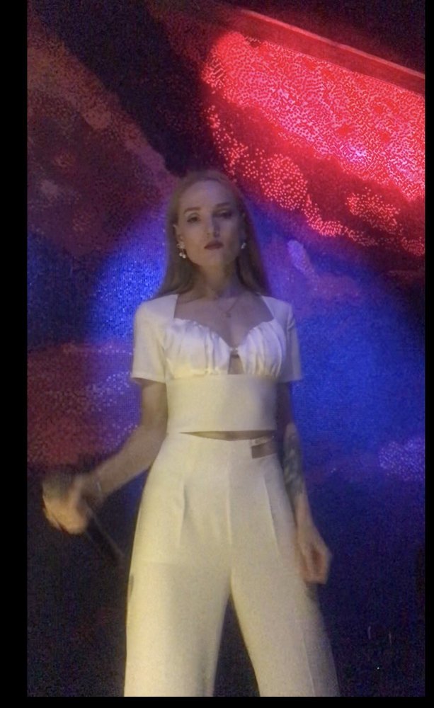 CHANNEL ISLANDS CLEANERS Updated September 2024 23 Reviews 505 S