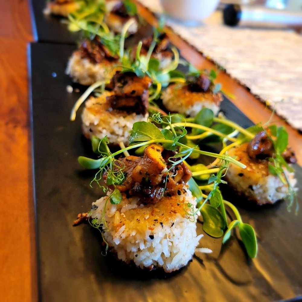 Chefs Way Catering - Caterers Near Me