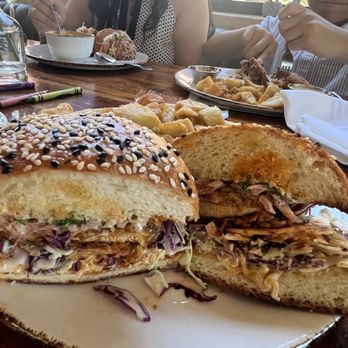 peasants FEAST - American Near Me - Solvang, California peasants FEAST - American Near Me - Solvang, California