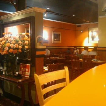 Cha Ba Thai - Thai Near Me - Portland, Oregon Cha Ba Thai - Thai Near Me - Portland, Oregon
