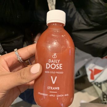 by CHLOE. Covent Garden - Vegan Near Me - London, XGL
