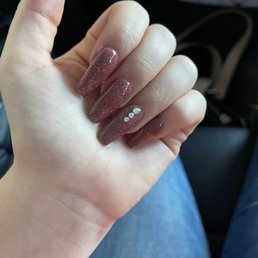 Pedi