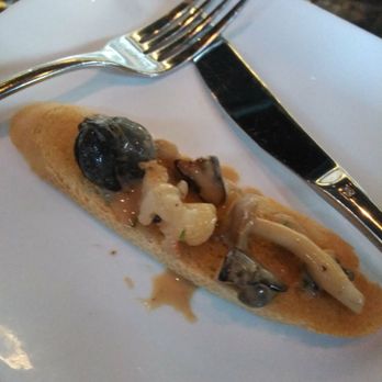 Chef Chai - Asian Fusion Near Me - Honolulu, Hawaii