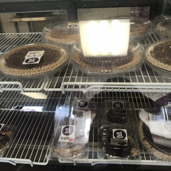 Ms Myrtle's Bakery Shoppe - Bakeries Near Me - Houston, Texas Ms Myrtle's Bakery Shoppe - Bakeries Near Me - Houston, Texas