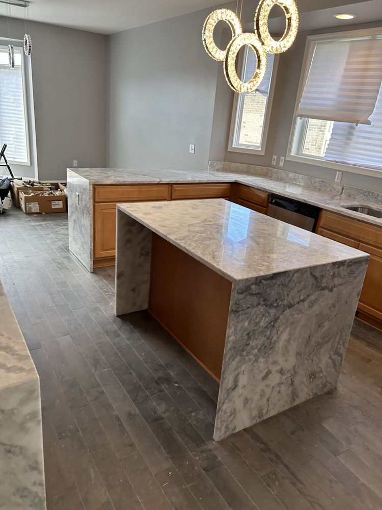 SOLID ROCK QUARRY Updated September 2024 Request Consultation 22 Photos Saginaw