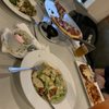 Hasta La Pasta gift card