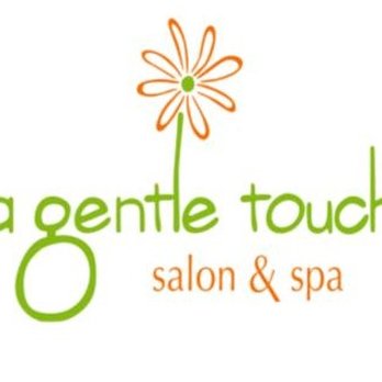 Gentle Touch Salon - Hair Salons Near Me - Hazel Green, Alabama
