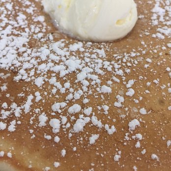 Clarkies Diner - Pecan pancakes - Sandwiches Near Me - Yucaipa, California