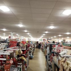 HomeGoods