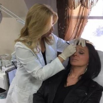A Smoother You - Skin Care Near Me - Dracut, Massachusetts
