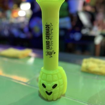 Tropical Isle - Bars Near Me - New Orleans, Louisiana Tropical Isle - Bars Near Me - New Orleans, Louisiana