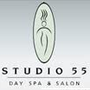 Photo of Studio 55 Day Spa & Salon